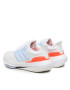 adidas Pantofi Ultrabounce Shoes HP5790 Alb - Pled.ro