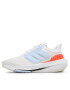 adidas Pantofi Ultrabounce Shoes HP5790 Alb - Pled.ro