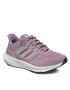 adidas Pantofi Ultrabounce Shoes ID2248 Roz - Pled.ro