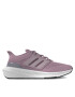 adidas Pantofi Ultrabounce Shoes ID2248 Roz - Pled.ro