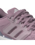 adidas Pantofi Ultrabounce Shoes ID2248 Roz - Pled.ro