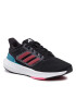 adidas Pantofi Ultrabounce Shoes Junior IG5397 Negru - Pled.ro