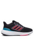 adidas Pantofi Ultrabounce Shoes Junior IG5397 Negru - Pled.ro