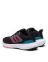 adidas Pantofi Ultrabounce Shoes Junior IG5397 Negru - Pled.ro