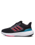 adidas Pantofi Ultrabounce Shoes Junior IG5397 Negru - Pled.ro