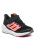 adidas Pantofi Ultrabounce Shoes Kids H03685 Gri - Pled.ro