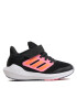 adidas Pantofi Ultrabounce Shoes Kids H03685 Gri - Pled.ro