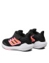 adidas Pantofi Ultrabounce Shoes Kids H03685 Gri - Pled.ro