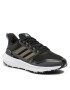 adidas Pantofi Ultrabounce TR Bounce ID9401 Negru - Pled.ro