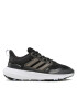 adidas Pantofi Ultrabounce TR Bounce ID9401 Negru - Pled.ro