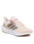 adidas Pantofi Ultrabounce W HQ3787 Roz - Pled.ro