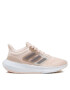 adidas Pantofi Ultrabounce W HQ3787 Roz - Pled.ro