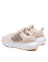 adidas Pantofi Ultrabounce W HQ3787 Roz - Pled.ro