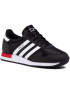 adidas Pantofi Usa 84 FV2050 Negru - Pled.ro