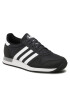 adidas Pantofi Usa 84 GW0579 Negru - Pled.ro