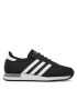 adidas Pantofi Usa 84 GW0579 Negru - Pled.ro