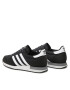 adidas Pantofi Usa 84 GW0579 Negru - Pled.ro