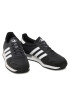 adidas Pantofi Usa 84 GW0579 Negru - Pled.ro