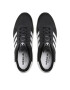 adidas Pantofi Usa 84 GW0579 Negru - Pled.ro