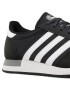 adidas Pantofi Usa 84 GW0579 Negru - Pled.ro