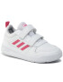 adidas Pantofi Vector C EF1097 Alb - Pled.ro