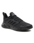 adidas Pantofi Ventice 2.0 FY9605 Negru - Pled.ro