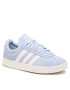 adidas Pantofi VL Court 2.0 IF7565 Albastru - Pled.ro