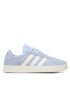 adidas Pantofi VL Court 2.0 IF7565 Albastru - Pled.ro