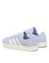 adidas Pantofi VL Court 2.0 IF7565 Albastru - Pled.ro