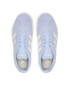 adidas Pantofi VL Court 2.0 IF7565 Albastru - Pled.ro