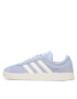 adidas Pantofi VL Court 2.0 IF7565 Albastru - Pled.ro