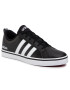 adidas Pantofi Vs Pace B74494 Negru - Pled.ro