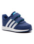 adidas Pantofi Vs Switch 2 Cmf Inf Ch F35702 Bleumarin - Pled.ro