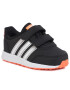 adidas Performance adidas Pantofi Vs Switch 2 Cmf Inf EG1592 Negru - Pled.ro