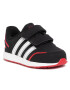 adidas Pantofi Vs Switch 3 I FW6664 Negru - Pled.ro