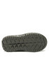 adidas Pantofi Winterplay C GZ6797 Kaki - Pled.ro