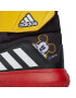 adidas Pantofi Winterplay x Disney Shoes Kids IG7189 Negru - Pled.ro