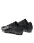 adidas Pantofi X Crazyfast.3 Firm Ground GY7429 Negru - Pled.ro