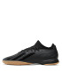 adidas Pantofi X Crazyfast.3 Indoor Boots ID9343 Negru - Pled.ro