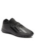 adidas Pantofi X Crazyfast.3 Turf Boots IE1570 Negru - Pled.ro