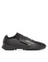 adidas Pantofi X Crazyfast.3 Turf Boots IE1570 Negru - Pled.ro