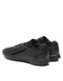 adidas Pantofi X Crazyfast.3 Turf Boots IE1570 Negru - Pled.ro