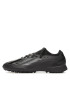 adidas Pantofi X Crazyfast.3 Turf Boots IE1570 Negru - Pled.ro