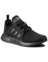 adidas Pantofi X_Plr J BY9879 Negru - Pled.ro