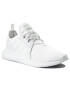 adidas Pantofi X_Plr J CQ2964 Alb - Pled.ro