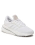 adidas Pantofi X_Plrboost IE6904 Alb - Pled.ro