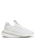 adidas Pantofi X_Plrboost IE6904 Alb - Pled.ro