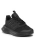 adidas Pantofi X_PLRPHASE IF2763 Negru - Pled.ro