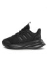 adidas Pantofi X_PLRPHASE IF2763 Negru - Pled.ro