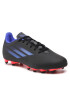 adidas Performance adidas Pantofi X Speedflow.4 FxG FY3292 Negru - Pled.ro